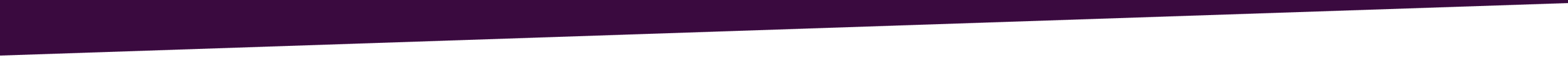 Purple angle scaling down