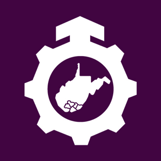 GEAR UP SWV white icon 2
