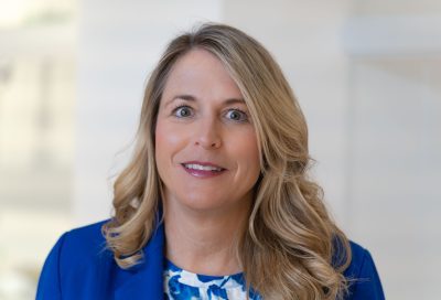 Tammy Mills