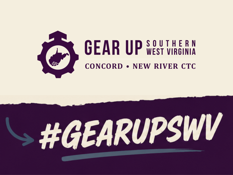 #GEARUPSWV